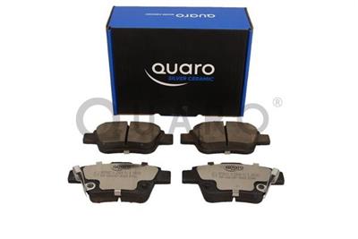 QUARO QP2562C EAN: 5902659777645.