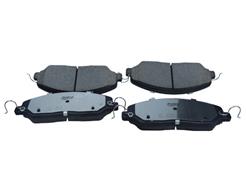 QUARO QP2576C QUARO SILVER CERAMIC