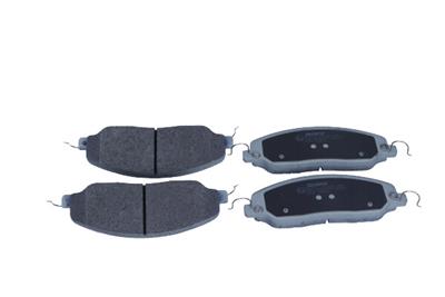 QUARO QP2576 EAN: 5903364342524.