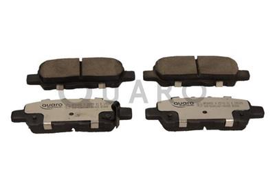 QUARO QP2605C EAN: 5902659777676.