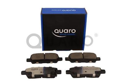 QUARO QP2605C EAN: 5902659777676.