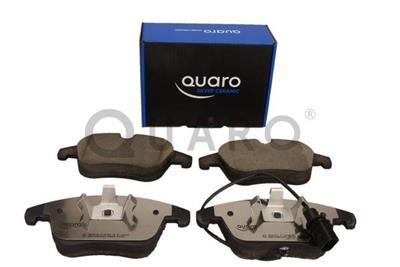 QUARO QP2637C EAN: 5902659777706.