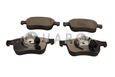 QUARO QP2677C EAN: 5902659777720.