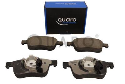 QUARO QP2677C EAN: 5902659777720.