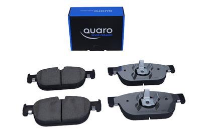 QUARO QP2679C EAN: 5903766339894.