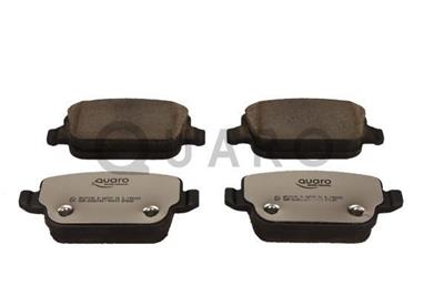 QUARO QP2719C EAN: 5902659777744.