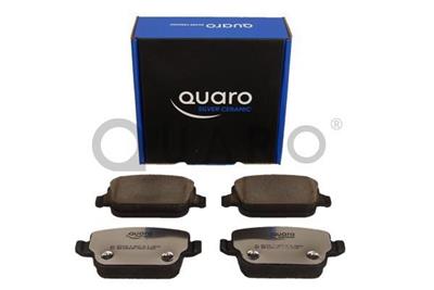 QUARO QP2719C EAN: 5902659777744.