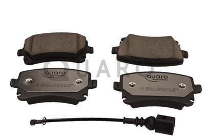 QUARO QP2724C EAN: 5902659777751.