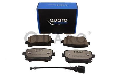QUARO QP2724C EAN: 5902659777751.