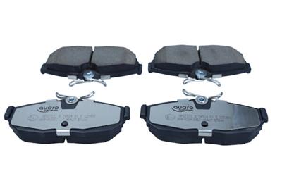 QUARO QP2737C EAN: 5903766393223.