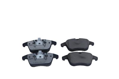 QUARO QP2789C EAN: 5903364335946.