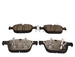 QUARO QP2802C QUARO SILVER CERAMIC