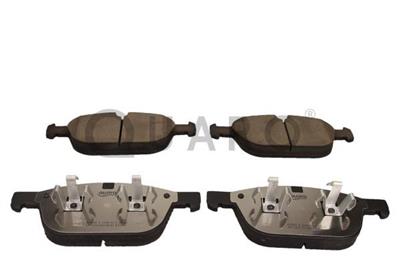 QUARO QP2802C EAN: 5902659777775.