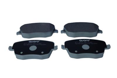 QUARO QP2814 EAN: 5902659776334.