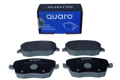 QUARO QP2814 EAN: 5902659776334.