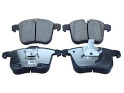 QUARO QP2850C QUARO SILVER CERAMIC