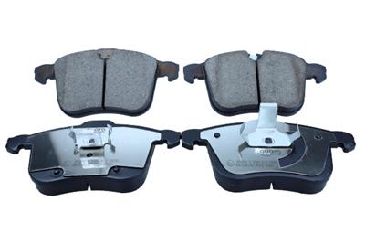 QUARO QP2850C EAN: 5903766393247.