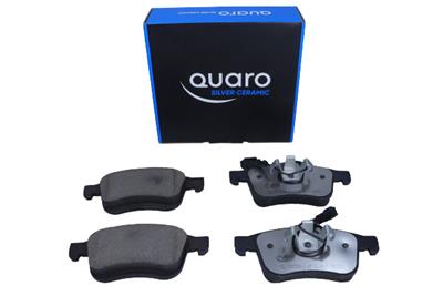 QUARO QP2865C EAN: 5903766340340.
