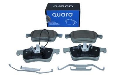 QUARO QP2865 EAN: 5903766339627.