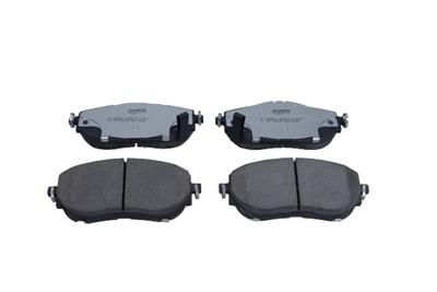 QUARO QP2884C EAN: 5902659777812.