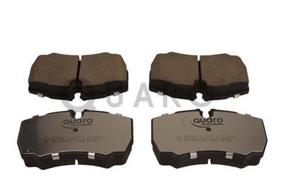 QUARO QP2896C EAN: 5902659777829.