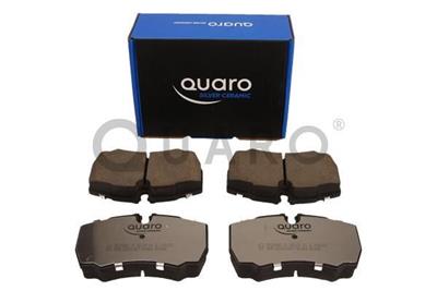 QUARO QP2896C EAN: 5902659777829.