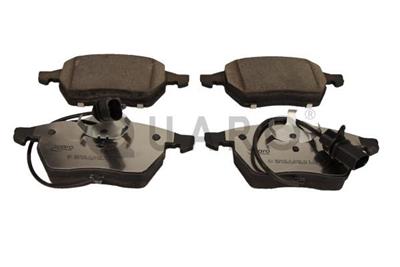 QUARO QP2915C EAN: 5902659777836.
