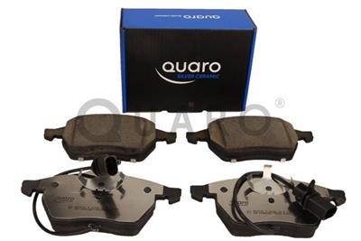 QUARO QP2915C EAN: 5902659777836.