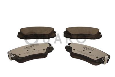 QUARO QP2951C EAN: 5902659777843.