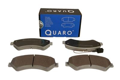 QUARO QP2956 EAN: 5902659762283.
