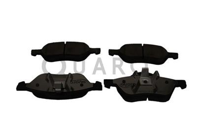 QUARO QP2960C EAN: 5902659777867.