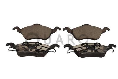 QUARO QP3019C EAN: 5902659777881.