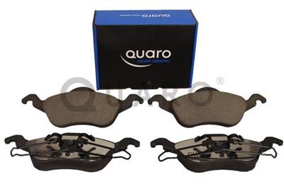 QUARO QP3019C EAN: 5902659777881.