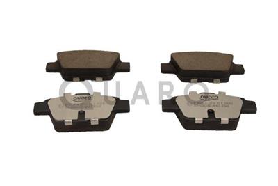 QUARO QP3025C EAN: 5902659777898.