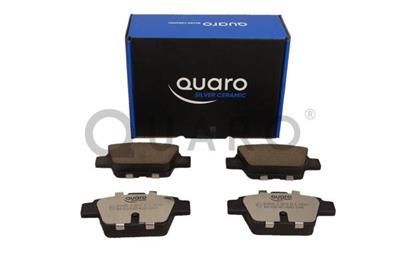 QUARO QP3025C EAN: 5902659777898.