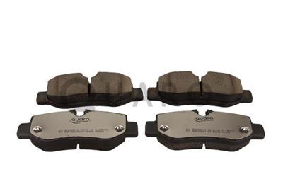 QUARO QP3069C EAN: 5902659777911.