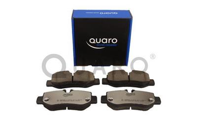 QUARO QP3069C EAN: 5902659777911.