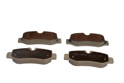 QUARO QP3069 EAN: 5902659762276.