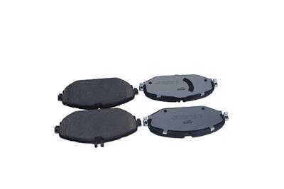 QUARO QP3123C EAN: 5903364336097.