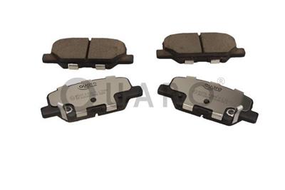 QUARO QP3175C EAN: 5902659777973.
