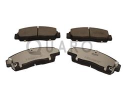 QUARO QP3211C QUARO SILVER CERAMIC