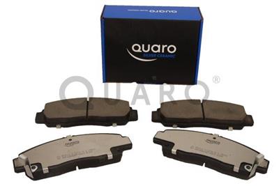 QUARO QP3211C EAN: 5902659777980.