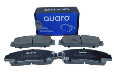 QUARO QP3211 EAN: 5902659776358.