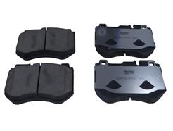 QUARO QP3220C QUARO SILVER CERAMIC