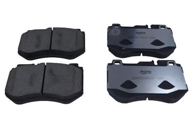 QUARO QP3220C EAN: 5903766339900.