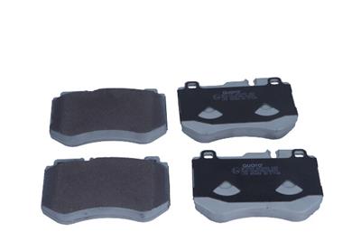QUARO QP3220 EAN: 5903364342562.