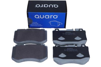 QUARO QP3220 EAN: 5903364342562.