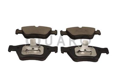 QUARO QP3256C EAN: 5902659777997.