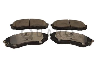 QUARO QP3281C EAN: 5902659778000.
