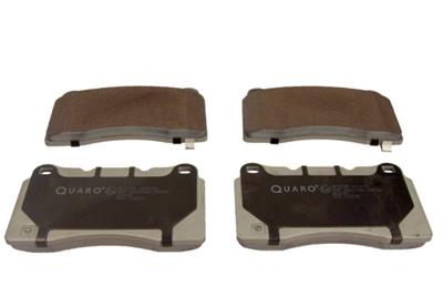 QUARO QP3295 EAN: 5902659762252.